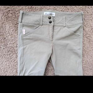 Tailored Sportsman Size 14 girls